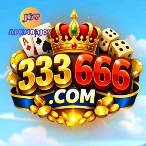 Aplikasi 333666 Resmi: Download dan Instalasi dan epictoto: Rangkuman Brand yang Banyak Dicari