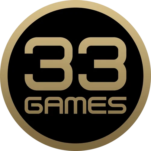 33lgames Terbaru: Download APK Resmi dan Aman dan epictoto: Rangkuman Brand yang Banyak Dicari