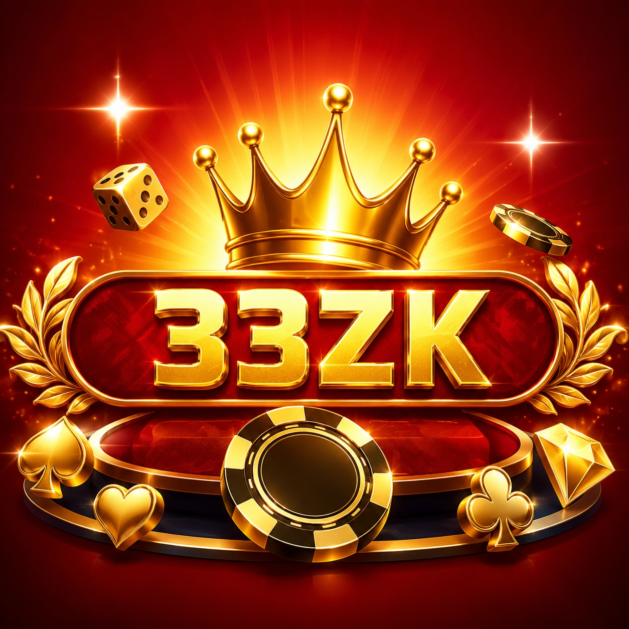 33zk epictoto