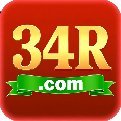 Aplikasi 34r Resmi dan Terpercaya di Android dan epictoto: Rangkuman Brand yang Banyak Dicari