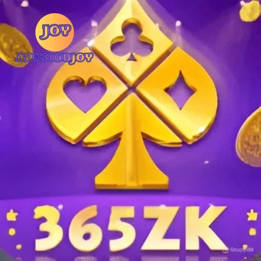 Aplikasi 365zk Resmi dan Terpercaya di Android dan epictoto: Rangkuman Brand yang Banyak Dicari