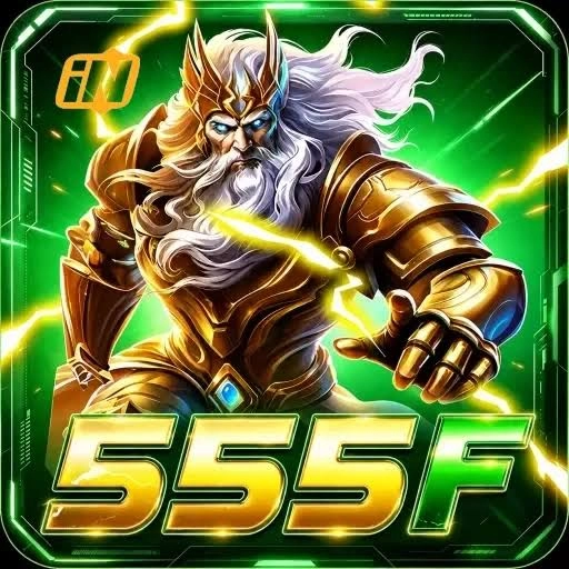 555f Terbaru: Download APK Resmi dan Aman dan epictoto: Rangkuman Brand yang Banyak Dicari