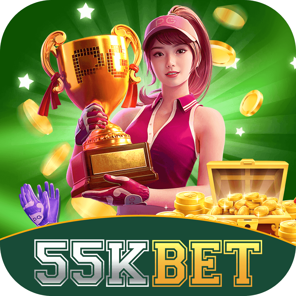 Aplikasi 55kbet Resmi: Download dan Instalasi dan epictoto: Rangkuman Brand yang Banyak Dicari