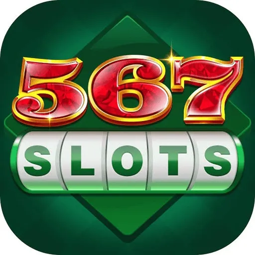 Aplikasi 567slots Resmi: Download dan Instalasi dan epictoto: Rangkuman Brand yang Banyak Dicari