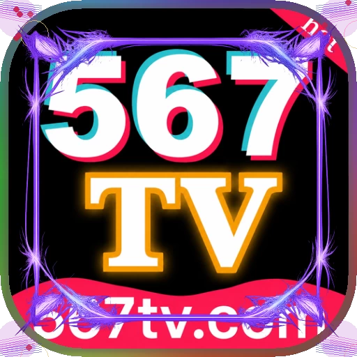 Aplikasi 567tv Resmi: Download dan Instalasi dan epictoto: Rangkuman Brand yang Banyak Dicari
