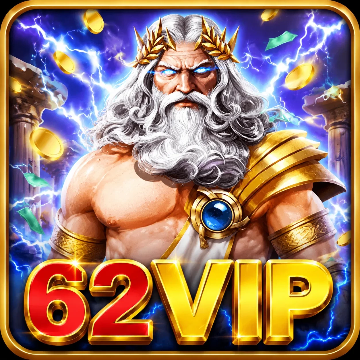 62vip Terbaru: Download APK Resmi dan Aman dan epictoto: Rangkuman Brand yang Banyak Dicari