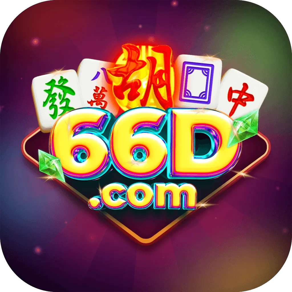 Aplikasi 66d Resmi: Download dan Instalasi dan epictoto: Rangkuman Brand yang Banyak Dicari