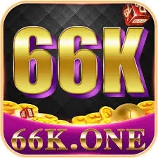 Aplikasi 66kbet Resmi dan Terpercaya di Android dan epictoto: Rangkuman Brand yang Banyak Dicari