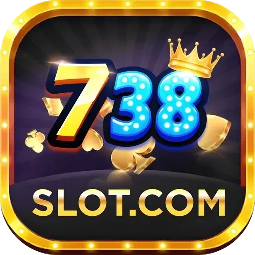 Aplikasi 738slot Resmi: Download dan Instalasi dan epictoto: Rangkuman Brand yang Banyak Dicari