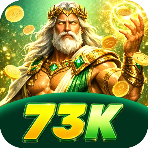 73k Terbaru: Download APK Resmi dan Aman dan epictoto: Rangkuman Brand yang Banyak Dicari