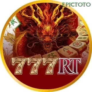 777RT dan epictoto: Rangkuman Brand yang Banyak Dicari