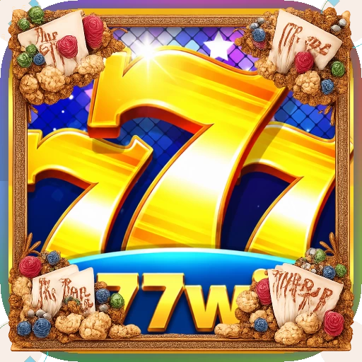 Aplikasi 777win Resmi: Download dan Instalasi dan epictoto: Rangkuman Brand yang Banyak Dicari