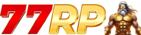 77rp brand Terbaru: Download APK Resmi dan Aman dan epictoto: Rangkuman Brand yang Banyak Dicari