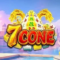 Aplikasi 7cone Resmi: Download dan Instalasi dan epictoto: Rangkuman Brand yang Banyak Dicari