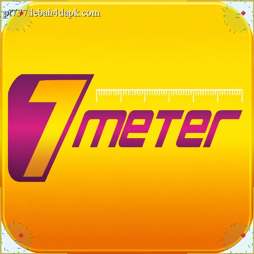 Aplikasi 7meter Resmi: Download dan Instalasi dan epictoto: Rangkuman Brand yang Banyak Dicari