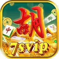 Aplikasi 7svip Resmi dan Terpercaya di Android dan epictoto: Rangkuman Brand yang Banyak Dicari