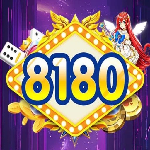 8180 Terbaru: Download APK Resmi dan Aman dan epictoto: Rangkuman Brand yang Banyak Dicari