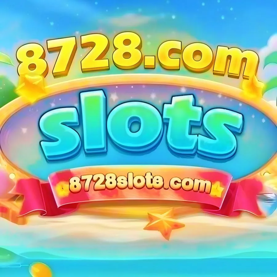 8728slots Terbaru: Download APK Resmi dan Aman dan epictoto: Rangkuman Brand yang Banyak Dicari