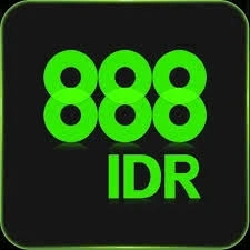 Aplikasi 888idr Resmi dan Terpercaya di Android dan epictoto: Rangkuman Brand yang Banyak Dicari
