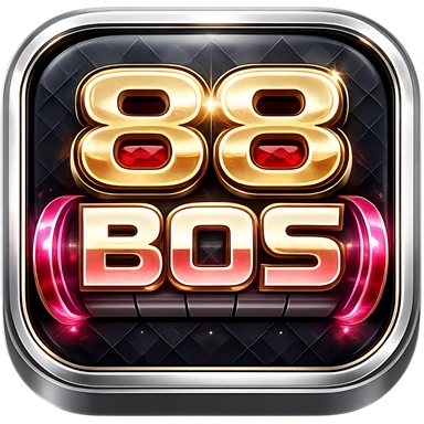 Aplikasi 88bos Resmi dan Terpercaya di Android dan epictoto: Rangkuman Brand yang Banyak Dicari