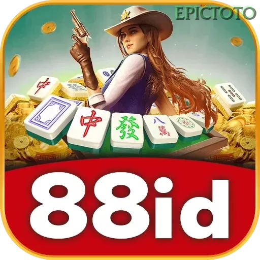 88ID dan epictoto: Rangkuman Brand yang Banyak Dicari