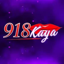 918kaya Terbaru: Download APK Resmi dan Aman dan epictoto: Rangkuman Brand yang Banyak Dicari