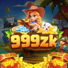 Aplikasi 999zk Resmi dan Terpercaya di Android dan epictoto: Rangkuman Brand yang Banyak Dicari