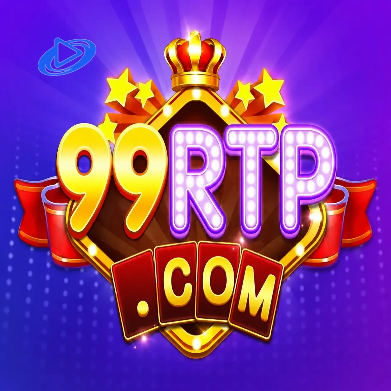 99rtp Terbaru: Download APK Resmi dan Aman dan epictoto: Rangkuman Brand yang Banyak Dicari