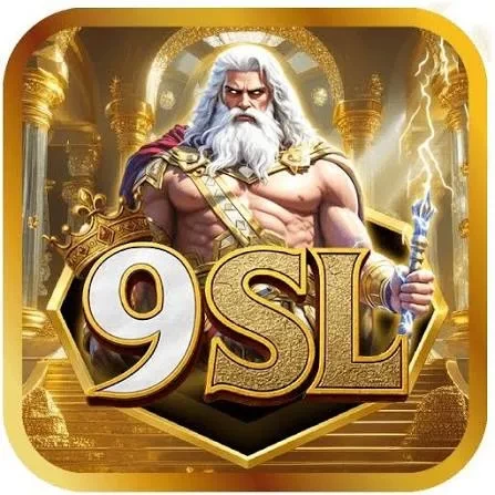 Aplikasi 9sl Resmi: Download dan Instalasi dan epictoto: Rangkuman Brand yang Banyak Dicari