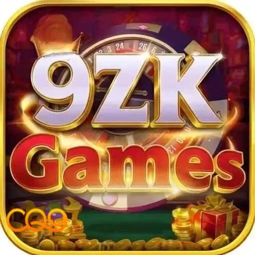 9zkgames Terbaru: Download APK Resmi dan Aman dan epictoto: Rangkuman Brand yang Banyak Dicari