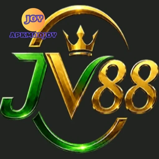 Javo88 icons Terbaru: Download APK Resmi dan Aman dan epictoto: Rangkuman Brand yang Banyak Dicari