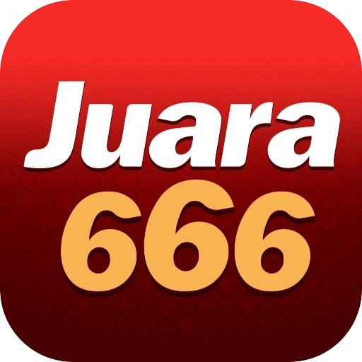 Aplikasi Juara666 Resmi dan Terpercaya di Android dan epictoto: Rangkuman Brand yang Banyak Dicari