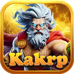 Kakrp Terbaru: Download APK Resmi dan Aman dan epictoto: Rangkuman Brand yang Banyak Dicari