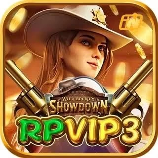 Aplikasi RPVIP3 Resmi dan Terpercaya di Android dan epictoto: Rangkuman Brand yang Banyak Dicari