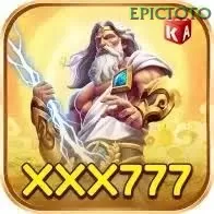 XXX777 dan epictoto: Rangkuman Brand yang Banyak Dicari