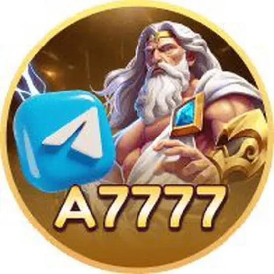 Aplikasi a7777 Resmi: Download dan Instalasi dan epictoto: Rangkuman Brand yang Banyak Dicari