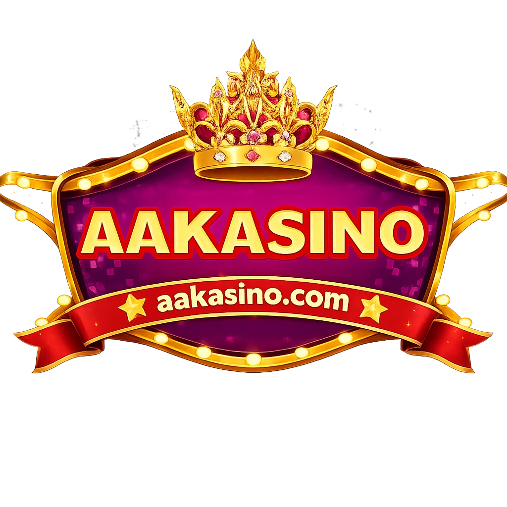 aakasino Terbaru: Download APK Resmi dan Aman dan epictoto: Rangkuman Brand yang Banyak Dicari