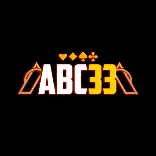Aplikasi abc33 Resmi dan Terpercaya di Android dan epictoto: Rangkuman Brand yang Banyak Dicari