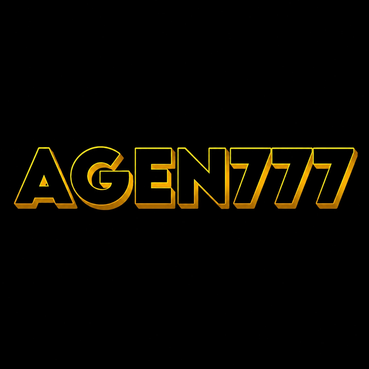 agen777 Terbaru: Download APK Resmi dan Aman dan epictoto: Rangkuman Brand yang Banyak Dicari