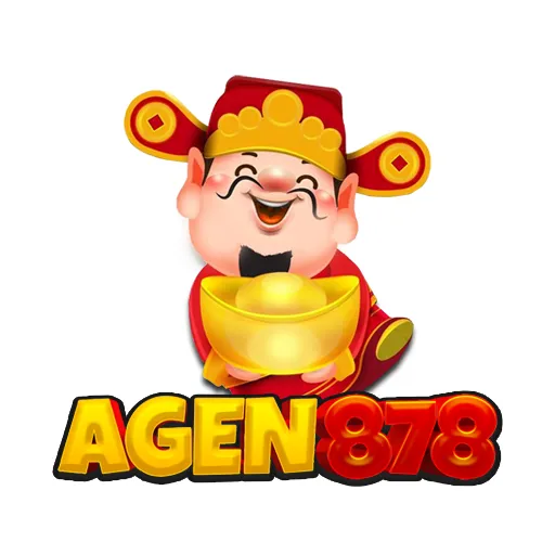 agen878 epictoto