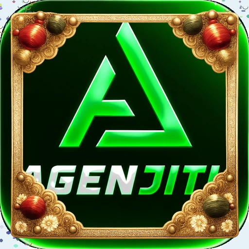 Aplikasi agenjitu Resmi dan Terpercaya di Android dan epictoto: Rangkuman Brand yang Banyak Dicari