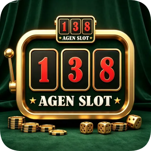 Aplikasi agenslot138 Resmi dan Terpercaya di Android dan epictoto: Rangkuman Brand yang Banyak Dicari