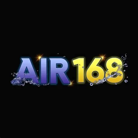 Aplikasi air168 Resmi dan Terpercaya di Android dan epictoto: Rangkuman Brand yang Banyak Dicari
