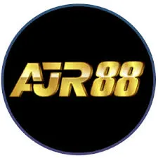 Aplikasi ajr88 Resmi: Download dan Instalasi dan epictoto: Rangkuman Brand yang Banyak Dicari