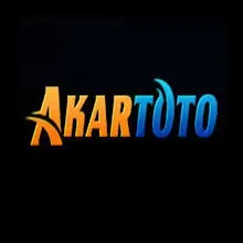 Aplikasi akartoto Resmi dan Terpercaya di Android dan epictoto: Rangkuman Brand yang Banyak Dicari