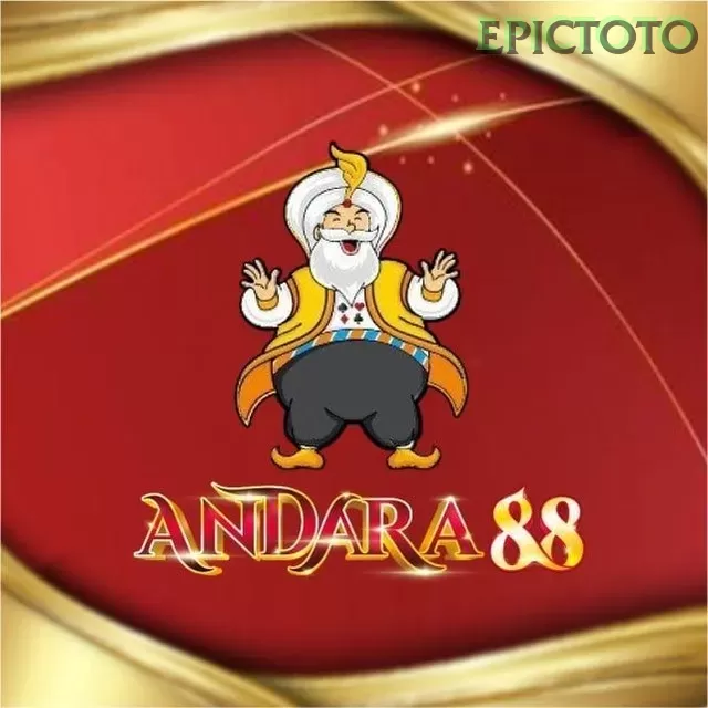 ANDARA88 dan epictoto: Rangkuman Brand yang Banyak Dicari