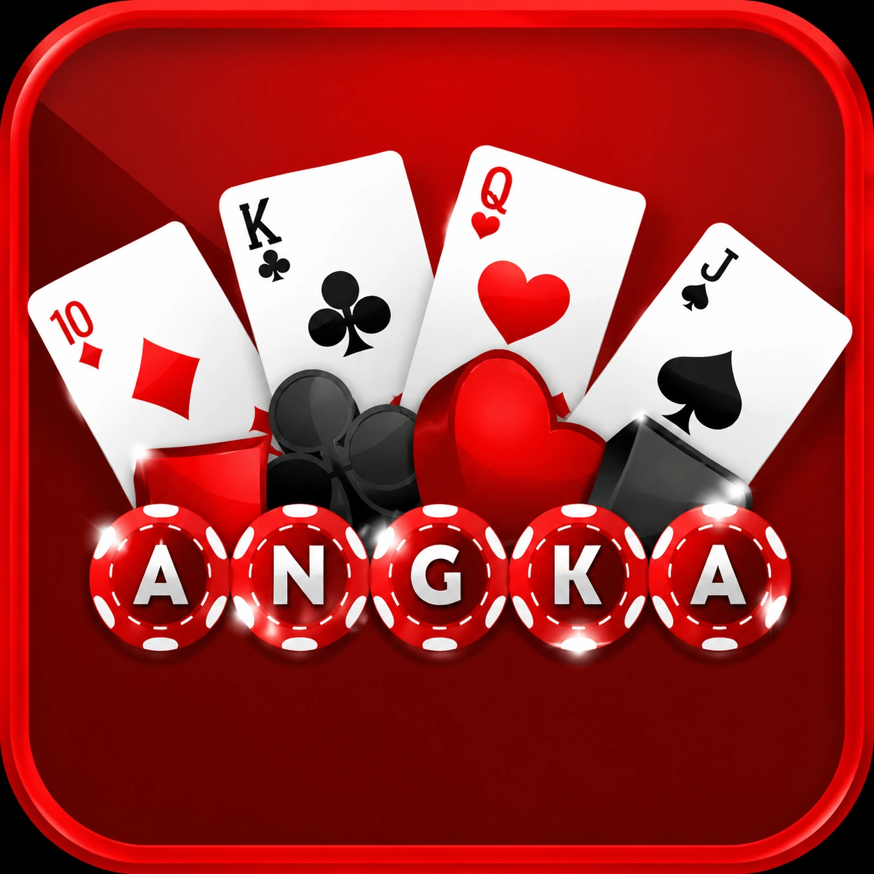 Aplikasi angkabet Resmi: Download dan Instalasi dan epictoto: Rangkuman Brand yang Banyak Dicari