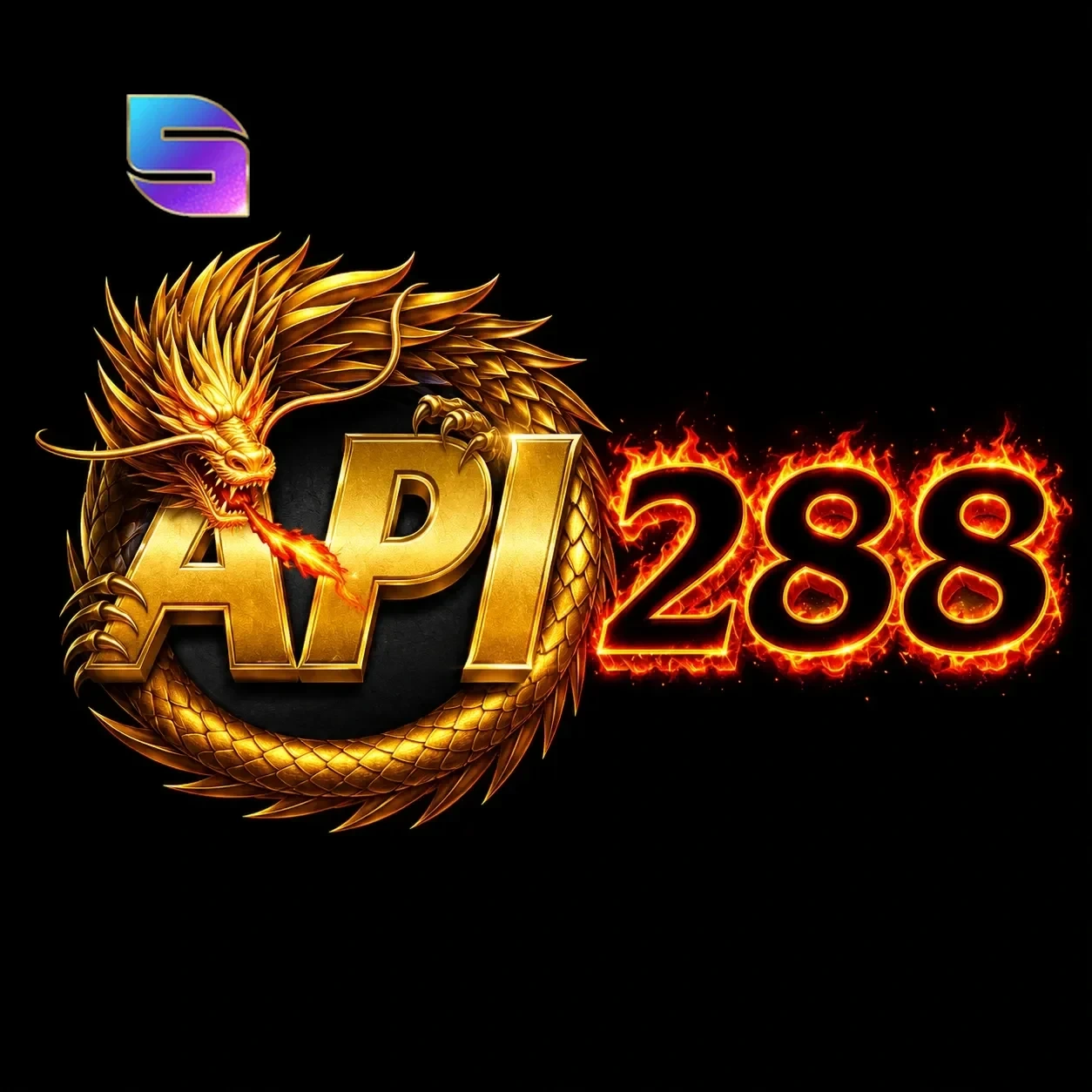 Aplikasi api288 Resmi dan Terpercaya di Android dan epictoto: Rangkuman Brand yang Banyak Dicari