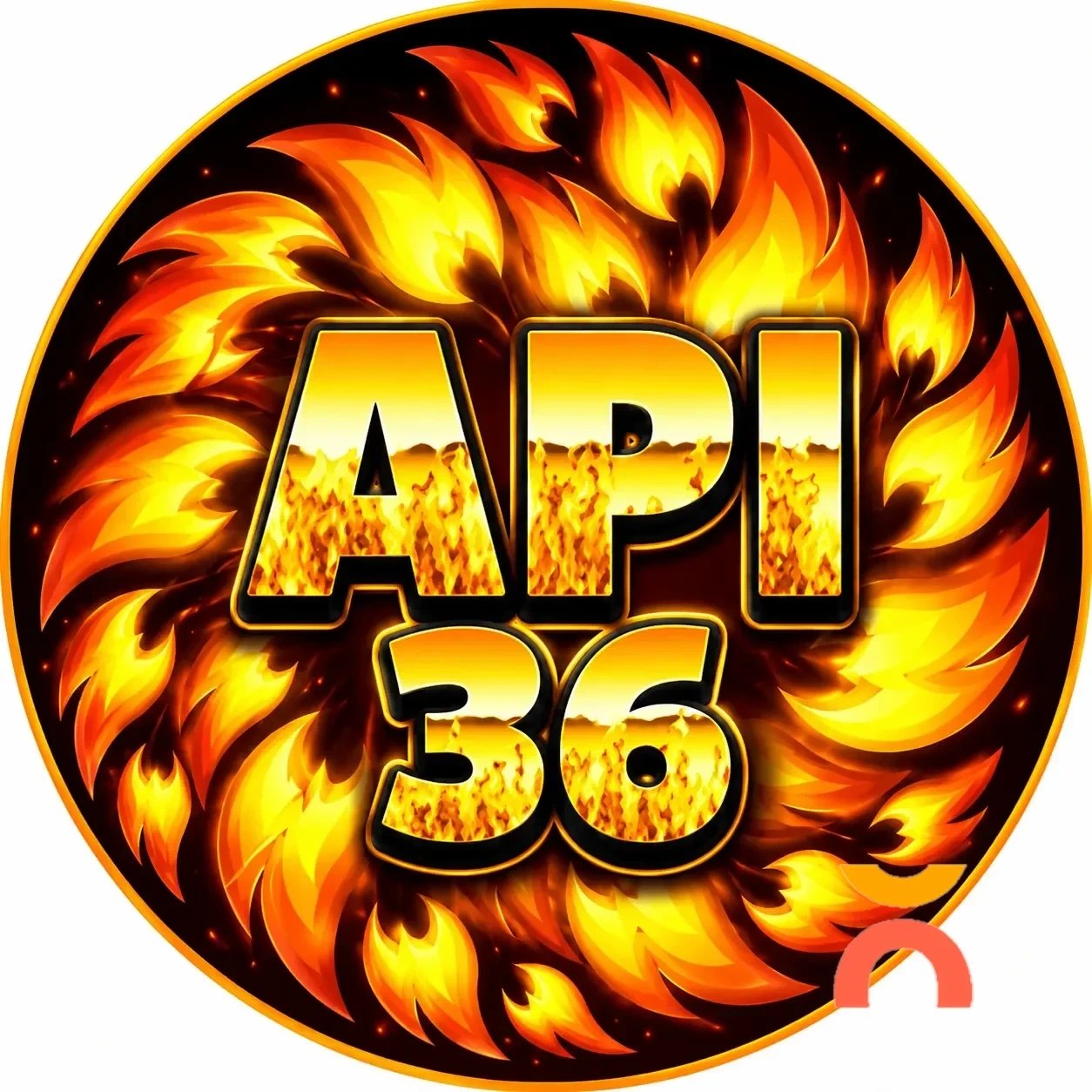 api36 Terbaru: Download APK Resmi dan Aman dan epictoto: Rangkuman Brand yang Banyak Dicari
