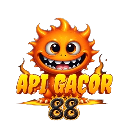 apigacor888 Terbaru: Download APK Resmi dan Aman dan epictoto: Rangkuman Brand yang Banyak Dicari